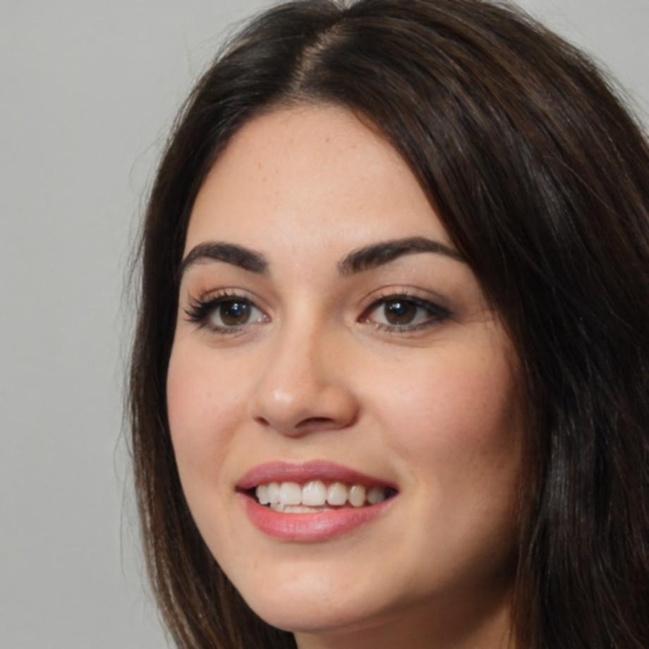 Consultante senior en énergie lors d'une session de formation technique